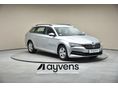 SKODA SUPERB 2022/3 - 3