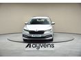 SKODA SUPERB 2022/3 - 5