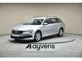 SKODA SUPERB Combi 2.0 TDI SCR Ambition MAGYAR 1.TUL-GARANTÁLT KM-SZERVIZTÖRTÉNET-ÁFÁS-GARANCIÁVAL!