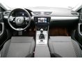 SKODA SUPERB 2022/3 - 7