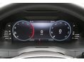 SKODA SUPERB 2022/3 - 8