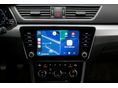 SKODA SUPERB 2022/3 - 9