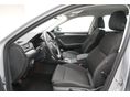 SKODA SUPERB 2022/3 - 10