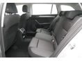 SKODA SUPERB 2022/3 - 11