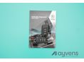 SKODA SUPERB 2022/3 - 13