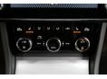 SKODA SUPERB 2022/3 - 12