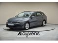 VOLKSWAGEN GOLF VIII Variant 1.5 TSI ACT Life MAGYAR 1.TUL-GARANTÁLT KM-SZERVIZTÖRTÉNET-ÁFÁS-GARANCIÁVAL!