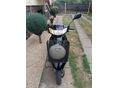 HONDA DIO 2015/1 - 2