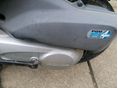 HONDA DIO 2015/1 - 3