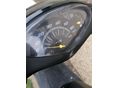 HONDA DIO 2015/1 - 4