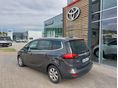 OPEL ZAFIRA 2016/6 - 2