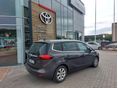 OPEL ZAFIRA 2016/6 - 4