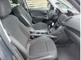 OPEL ZAFIRA 2016/6 - 5