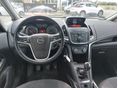 OPEL ZAFIRA 2016/6 - 6