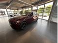 MAZDA CX-80 HomuraPlus TLOP 3.3D AWD AT 254LE 6 személyes