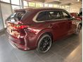 MAZDA CX-80 2026 - 2