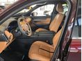 MAZDA CX-80 2026 - 3