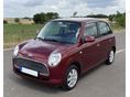 DAIHATSU TREVIS 2007/7 - 3
