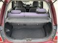 DAIHATSU TREVIS 2007/7 - 12