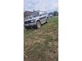 MITSUBISHI PAJERO Wagon 2.8 TD GLX