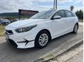 KIA CEE'D Ceed 1.0 T-GDI Gold