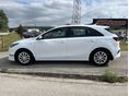 KIA CEE'D 2022/7 - 2