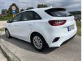 KIA CEE'D 2022/7 - 3