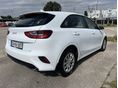 KIA CEE'D 2022/7 - 4