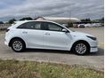 KIA CEE'D 2022/7 - 5