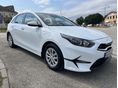 KIA CEE'D 2022/7 - 6