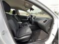 KIA CEE'D 2022/7 - 7