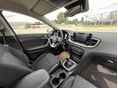 KIA CEE'D 2022/7 - 8