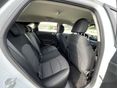 KIA CEE'D 2022/7 - 9