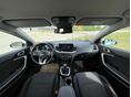 KIA CEE'D 2022/7 - 10