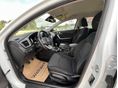 KIA CEE'D 2022/7 - 11
