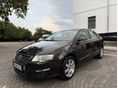 VOLKSWAGEN PASSAT VI 2.0 PD TDI Highline