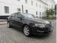 VOLKSWAGEN PASSAT VI 2006/12 - 3