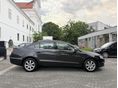 VOLKSWAGEN PASSAT VI 2006/12 - 4