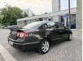 VOLKSWAGEN PASSAT VI 2006/12 - 5