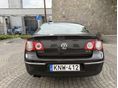 VOLKSWAGEN PASSAT VI 2006/12 - 6