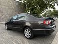 VOLKSWAGEN PASSAT VI 2006/12 - 7