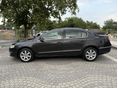 VOLKSWAGEN PASSAT VI 2006/12 - 8