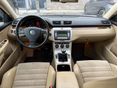 VOLKSWAGEN PASSAT VI 2006/12 - 9