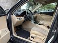 VOLKSWAGEN PASSAT VI 2006/12 - 10