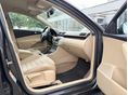 VOLKSWAGEN PASSAT VI 2006/12 - 11