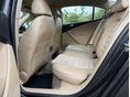 VOLKSWAGEN PASSAT VI 2006/12 - 12