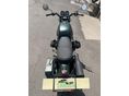 BMW R 100 RS 1981/3 - 7