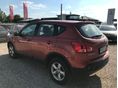 NISSAN QASHQAI 2007/3 - 3