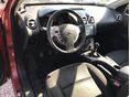 NISSAN QASHQAI 2007/3 - 6