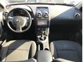 NISSAN QASHQAI 2007/3 - 7